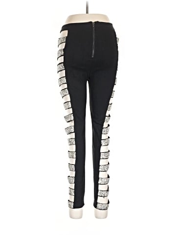 Hot & Delicious Jumpsuit (view 2)