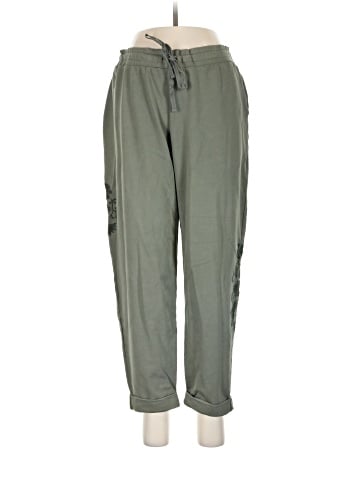 J.Jill Casual Pants (view 1)