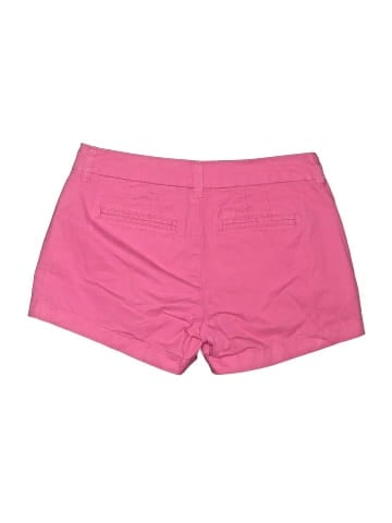Old Navy Shorts (view 2)