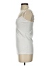 Halogen White Tank Top Size S - photo 5