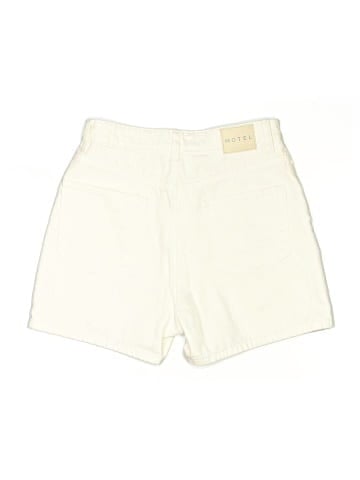 Motel Shorts (view 2)