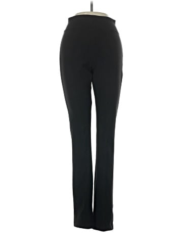 Aqua Active Pants (view 1)