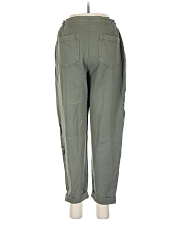 J.Jill Casual Pants (view 2)