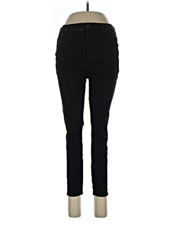 J.Crew Factory Store Jeggings (view 1)