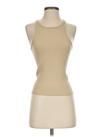 J.Crew Tank Top (view 1)