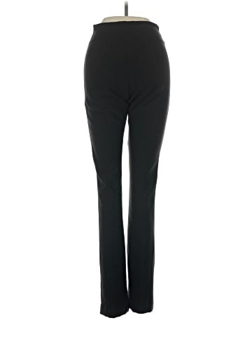 Aqua Active Pants (view 2)