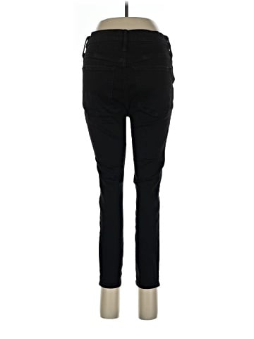 J.Crew Factory Store Jeggings (view 2)