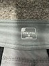 Title Nine Solid Gray Casual Pants Size 12 - photo 7