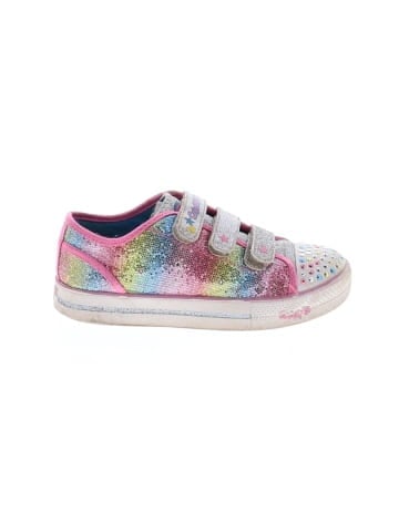 Skechers Sneakers (view 1)