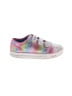 Skechers Silver Sneakers Size 1 (youth) - photo 1