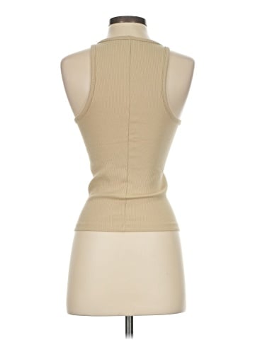 J.Crew Tank Top (view 2)