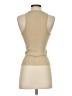 J.Crew Tan Tank Top Size XS - photo 2