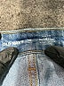 Old Navy Blue Jeans Size 14 (tall) - photo 6