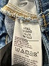 Old Navy Blue Jeans Size 14 (tall) - photo 7