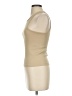 J.Crew Tan Tank Top Size XS - photo 5