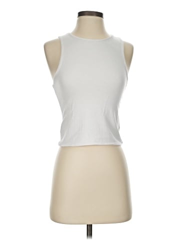 Veronica M. Tank Top (view 1)
