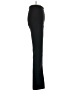 Aqua Solid Black Active Pants Size XS - photo 4