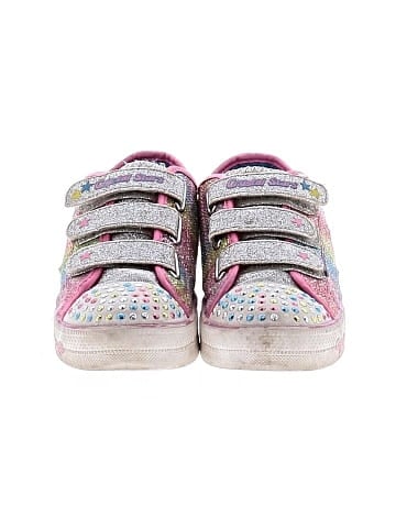 Skechers Sneakers (view 2)