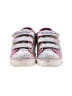 Skechers Silver Sneakers Size 1 (youth) - photo 2