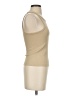 J.Crew Tan Tank Top Size XS - photo 4