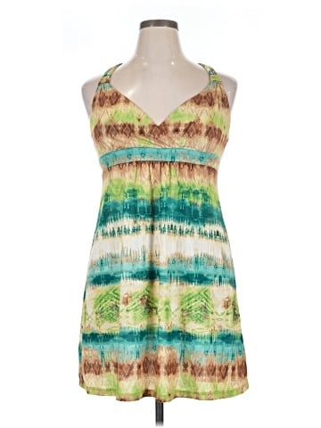 Mudd Casual Dress (view 1)