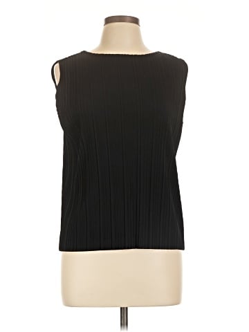 Uniqlo Sleeveless Blouse (view 1)