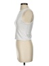 Veronica M. White Tank Top Size S - photo 5