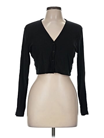 Gianni Bini Cardigan (view 1)
