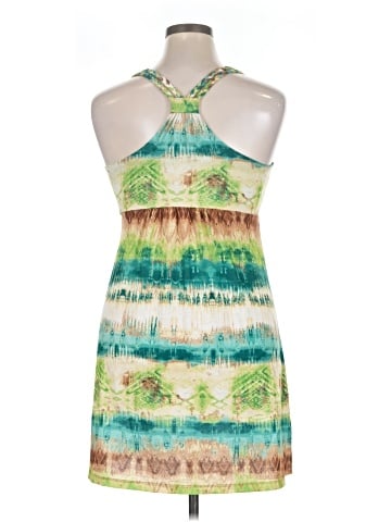 Mudd Casual Dress (view 2)