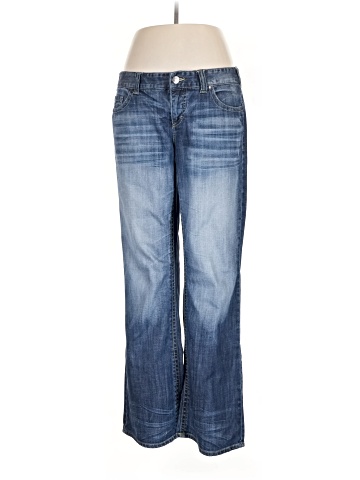 Maurices Jeans (view 1)