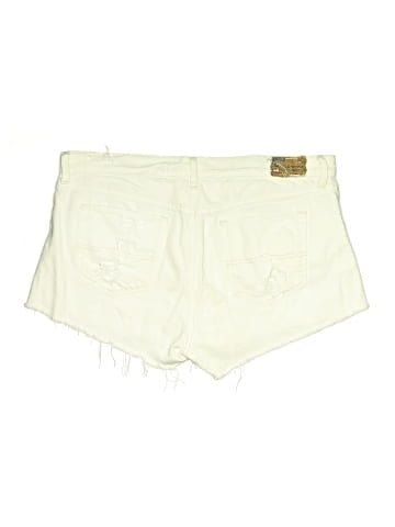 Denim & Supply Ralph Lauren Denim Shorts (view 2)