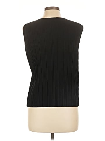 Uniqlo Sleeveless Blouse (view 2)