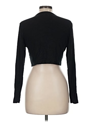 Gianni Bini Cardigan (view 2)
