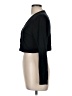 Gianni Bini Black Cardigan Size M - photo 5