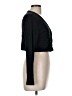 Gianni Bini Black Cardigan Size M - photo 4