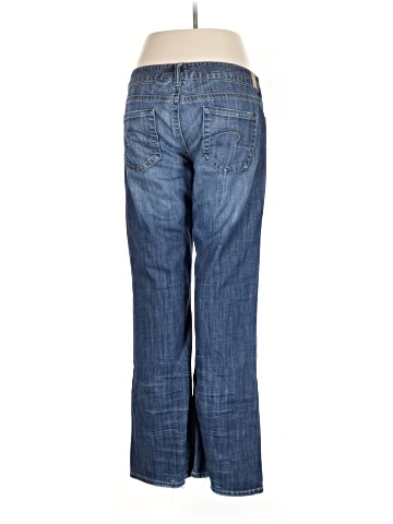 Maurices Jeans (view 2)