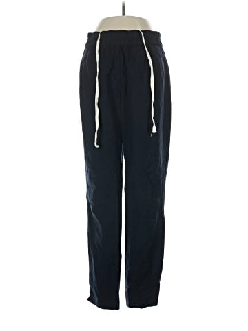 J.Crew Track Pants (view 1)