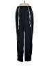J.Crew Blue Track Pants Size 4 - photo 1