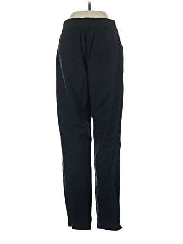 J.Crew Track Pants (view 2)