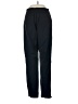 J.Crew Blue Track Pants Size 4 - photo 2