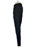 J.Crew Blue Track Pants Size 4 - photo 5