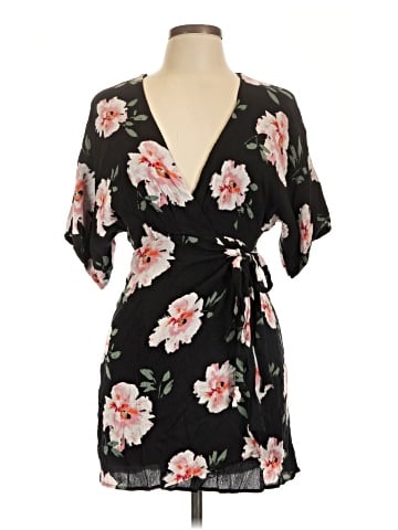 Lulus Casual Dress (view 1)