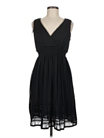 Unbranded Cocktail Dress (view 1)