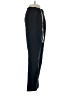 J.Crew Blue Track Pants Size 4 - photo 4