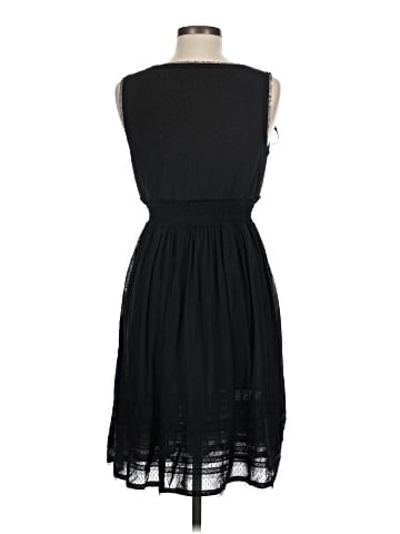 Unbranded Cocktail Dress (view 2)