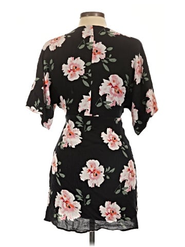 Lulus Casual Dress (view 2)