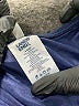 Lands' End Blue Active Tank Size 6 MAST - photo 7