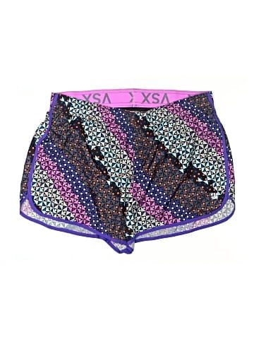 VSX Sport Shorts (view 1)
