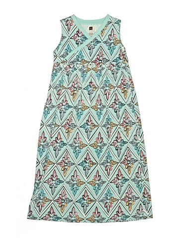 Tea Dress (view 1)