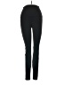 Lululemon Athletica Black Active Pants Size 0 - photo 1